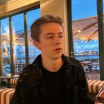 aaron ford - @aaronfordd - Instagram