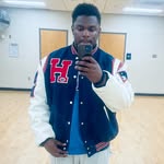 Aaron Ford💫💪 - @big_boy_aaron99 - Instagram