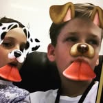 Aaron Ford - @aaronford9 - Instagram