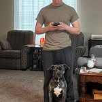 Aaron Ford - @aaron.ford_ktx - Instagram