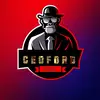 Aaron Ford - @ceo.ford - TikTok