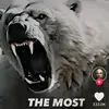 Aaron Ford - @aaronford68 - TikTok