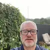 Aaron Ford - @aaronf0rd - TikTok