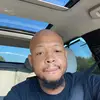 Aaron Ford - @aford904 - TikTok