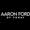 Aaron Ford of Poway - @aaronfordpoway - TikTok