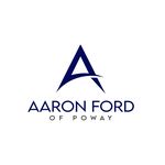 Aaron Ford of Poway - @aaronfordofpoway - Instagram