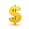 Aaron Ford Real Estate - @realestatemaster2 - TikTok