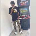 Aaron Forde - @aaron_forde00 - Instagram