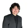 Aaron From Viva Ford - @aaronfromvivaford - TikTok