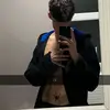 Aaron Fordham24 - @aaronfordham24 - TikTok