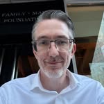 Aaron Fordham - @aaronfordham512 - Instagram