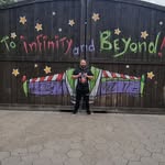 Aaron Fordham - @justfordham - Instagram