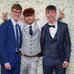 Aaron Fordham - Facebook