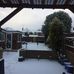 Aaron Fordham - Facebook
