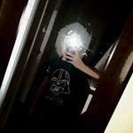 Aaron Fordham - @fordhamaaron - Instagram