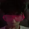 Aaron Fordham - @aaron.fordham - TikTok