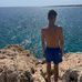 Aaron Fordham - Facebook