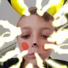 Aaron Fordham - @aaron1149 - TikTok