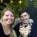 Luke Aaron Fordham - Facebook