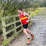 Luke Aaron Fordham - @lukeaaronfordham - Instagram