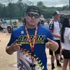 Aaron Fordyce326 - @afit219 - TikTok