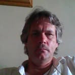 Aaron Fordyce - Facebook