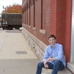 Aaron Fordyce - Facebook