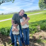 Aaron Fordyce - @fordyce03 - Instagram