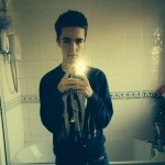 Aaron Fordyce - @aaron_fordyce - Instagram