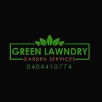 Aaron Fordyce - @greenlawndrygardenservices - Instagram