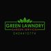 Aaron Fordyce - Facebook