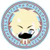 Aaron Firehand - @thefirehand2 - TikTok