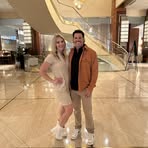 Aaron Forehand - Facebook