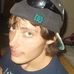 Aaron Forehand - Facebook