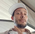 Aaron Forehand - Facebook