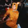 Aaron Forehand - @aaronforehand - TikTok