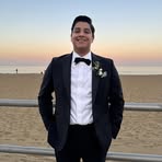 Aaron Forehand - Facebook