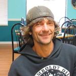 Aaron Forester - @aaron.forester.5 - Instagram