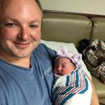 Aaron Forester - @aggietutor - Instagram