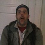 aaron forester - @forester.aaron - Instagram