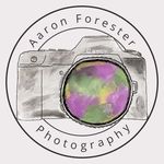 Aaron Forester Photography - @aaron.forester - Instagram