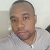 Aaron Forrester - Facebook