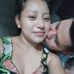 Aaron Foster - Facebook