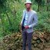 Aaron Foster - Facebook