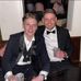Arron Forester - Facebook