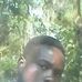 Foster Aoron - Facebook