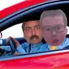 Aaron - @aaron_forcey - TikTok