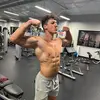 Aaron - @aaronmilesss - TikTok