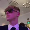 Aaron Ferguson - @aaronfergie - TikTok