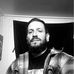 Aaron Foley - Facebook